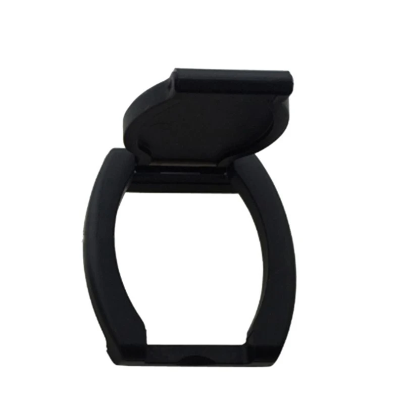 

1Pcs Privacy Shutter Lens Cap Webcam Protects Hood Protective Cover for Logitech HD Pro Webcam C920 C922 C930E Camera