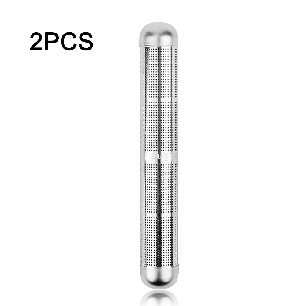 

Щелочной очиститель воды AFDEAL