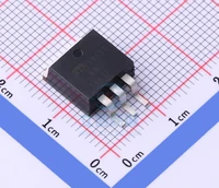 mic39150 1 8wu package to 263 3 new original genuine microcontroller mcumpusoc ic chip