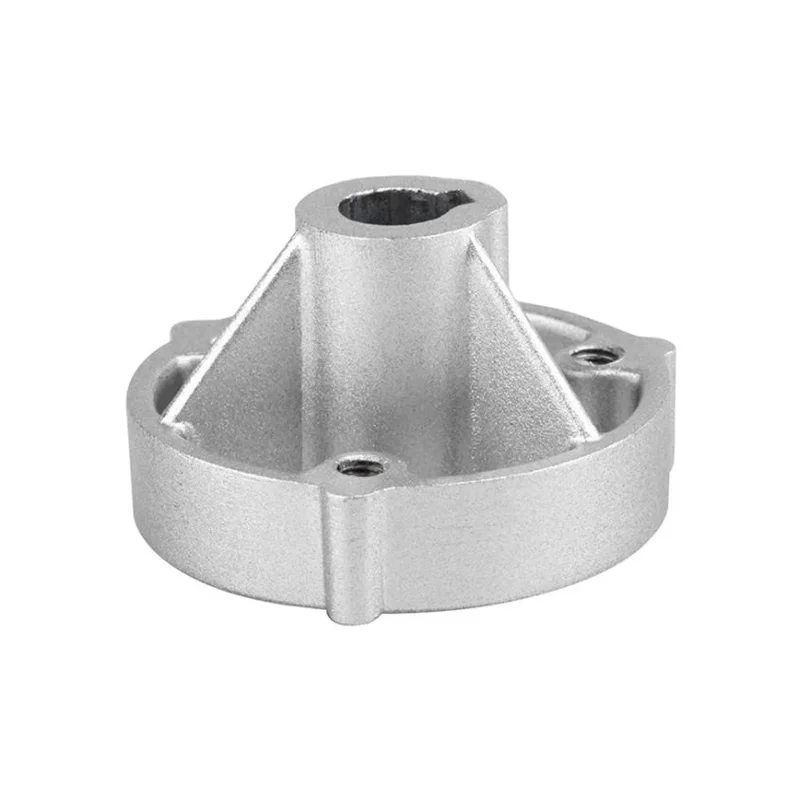 24 пользовательские профессиональные алюминиевые/цинковые/магниевые сплавы