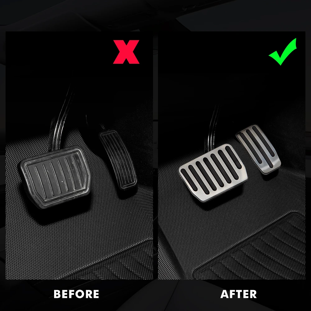 Коллекция 2022 года бриллиантовые накладки для Tesla Model 3 Y 2021 аксессуары из