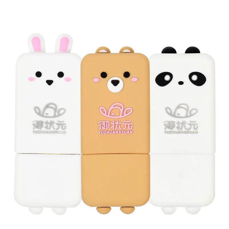 

WB-8523 Cute Correction Tape Kawaii Cartoon Style Correction