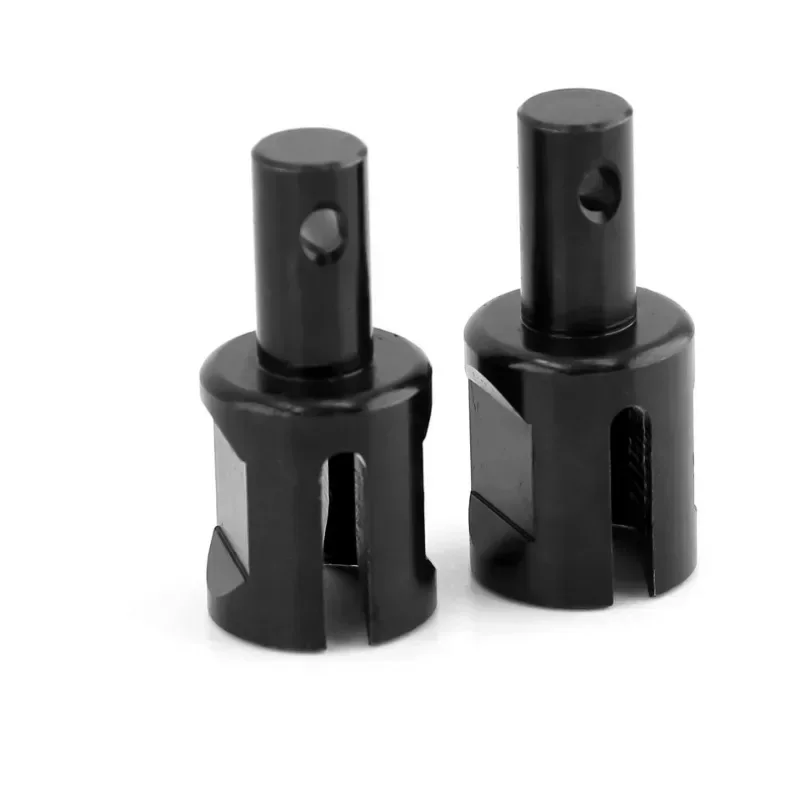 Металлическая стальная передняя центральная задняя чашка дифференциала AR 310439