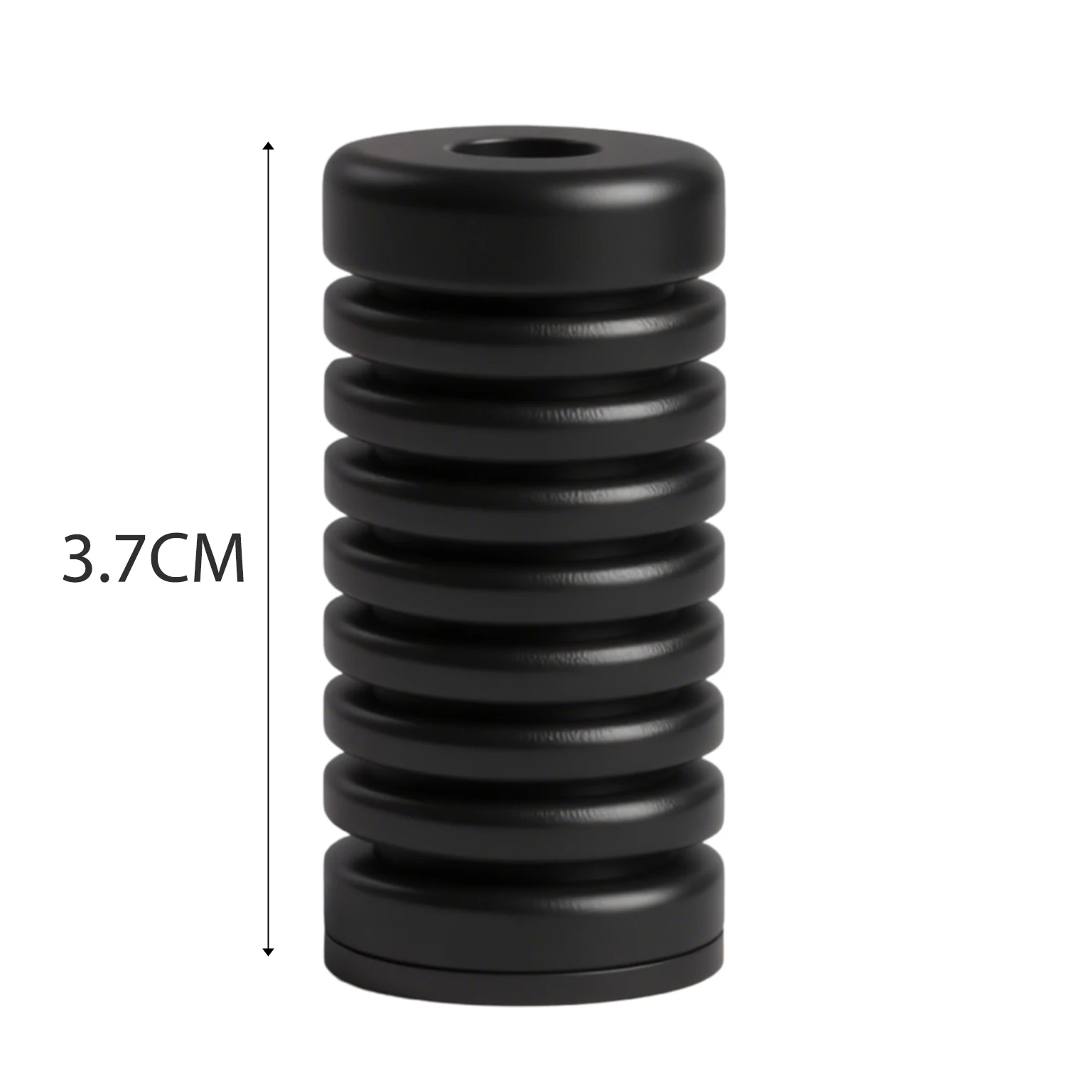 

Универсальный чехол на педаль, накладка на рычаг переключения передач для мотоцикла Yamaha Suzuki Kawasaki, рычаг переключения передач, накладка на педаль, резиновые чехлы