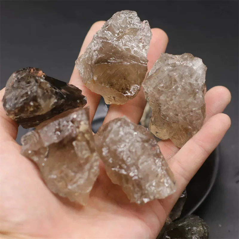 

500g Natural Green Fluorite Crystal Rough Stone Raw Gemstone Mineral Specimen Feng Shui Irregular Reiki Heal