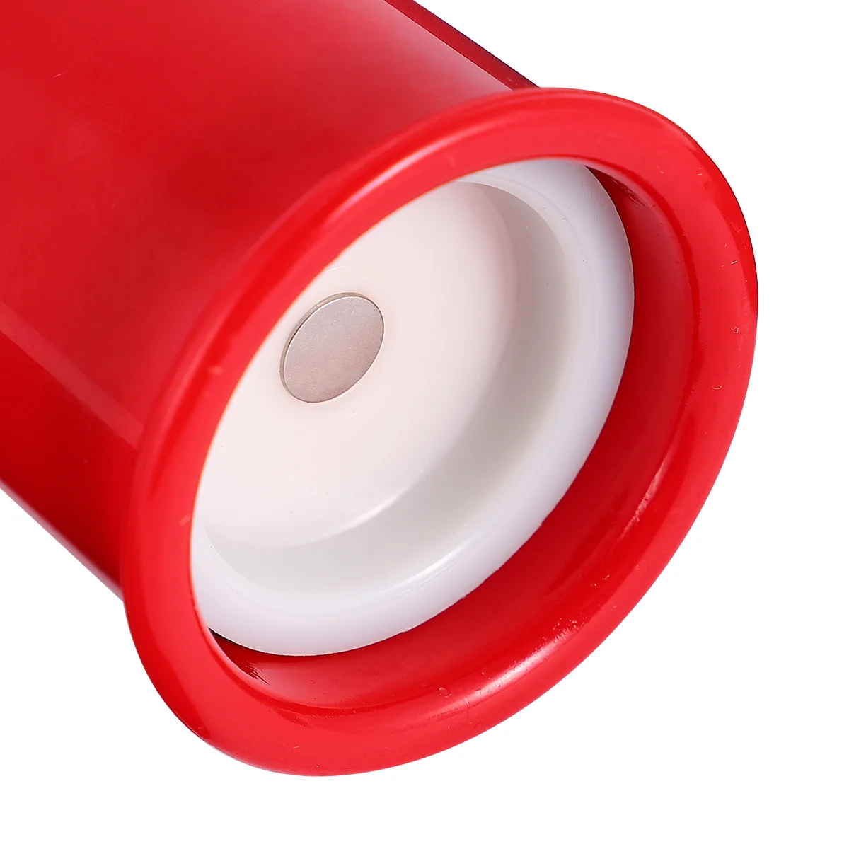 Рисунок 3 - Набор банок, магнитные вакуумные