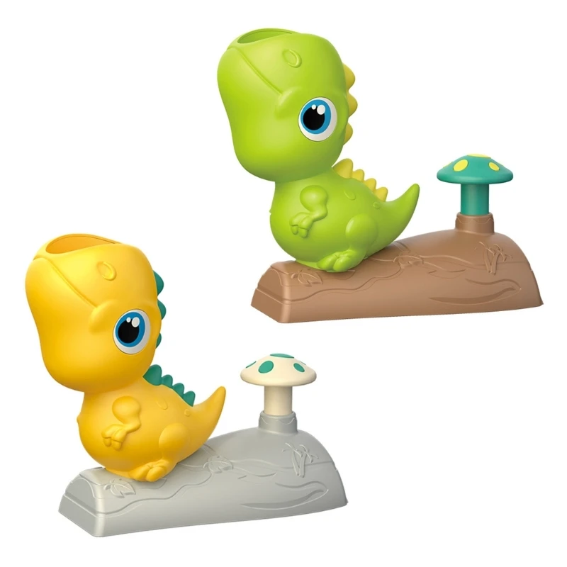 

Фотовспышка для детей