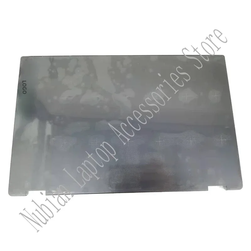Новинка для Lenovo R9000X 2021R Legion S7 15ACH6 сменный корпус аксессуары ноутбука задняя