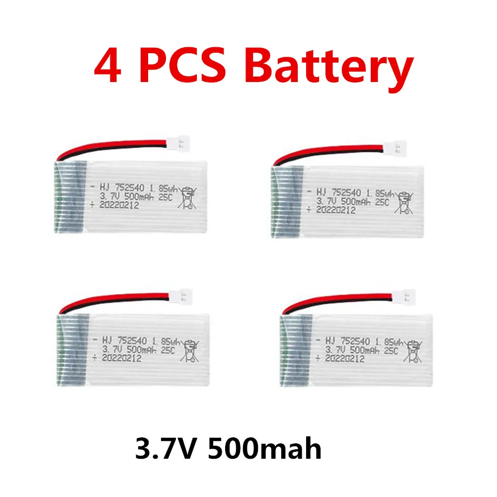 F949 RC аксессуары для самолетов 3 7 v 500Mah батарея/зарядный кабель/F949 части плоская