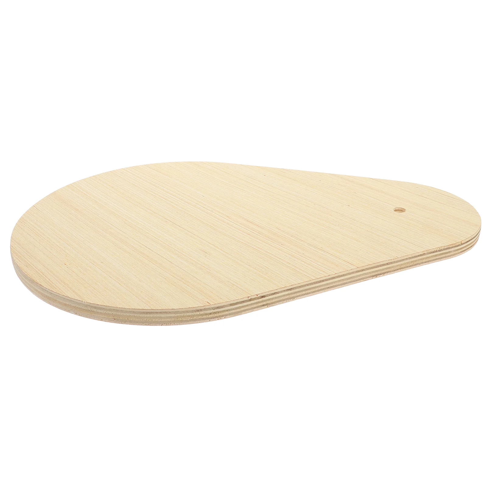 

Cat Wall Cats Board Shelf Scratching Climbing Post Steps Platform Kitten Mounted Ladder Cutefloating Diy Shelves Furniture