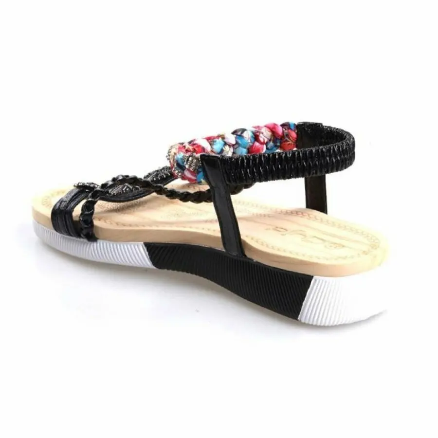 

Women's Sandals 2021 Ladies Shoes Guja
