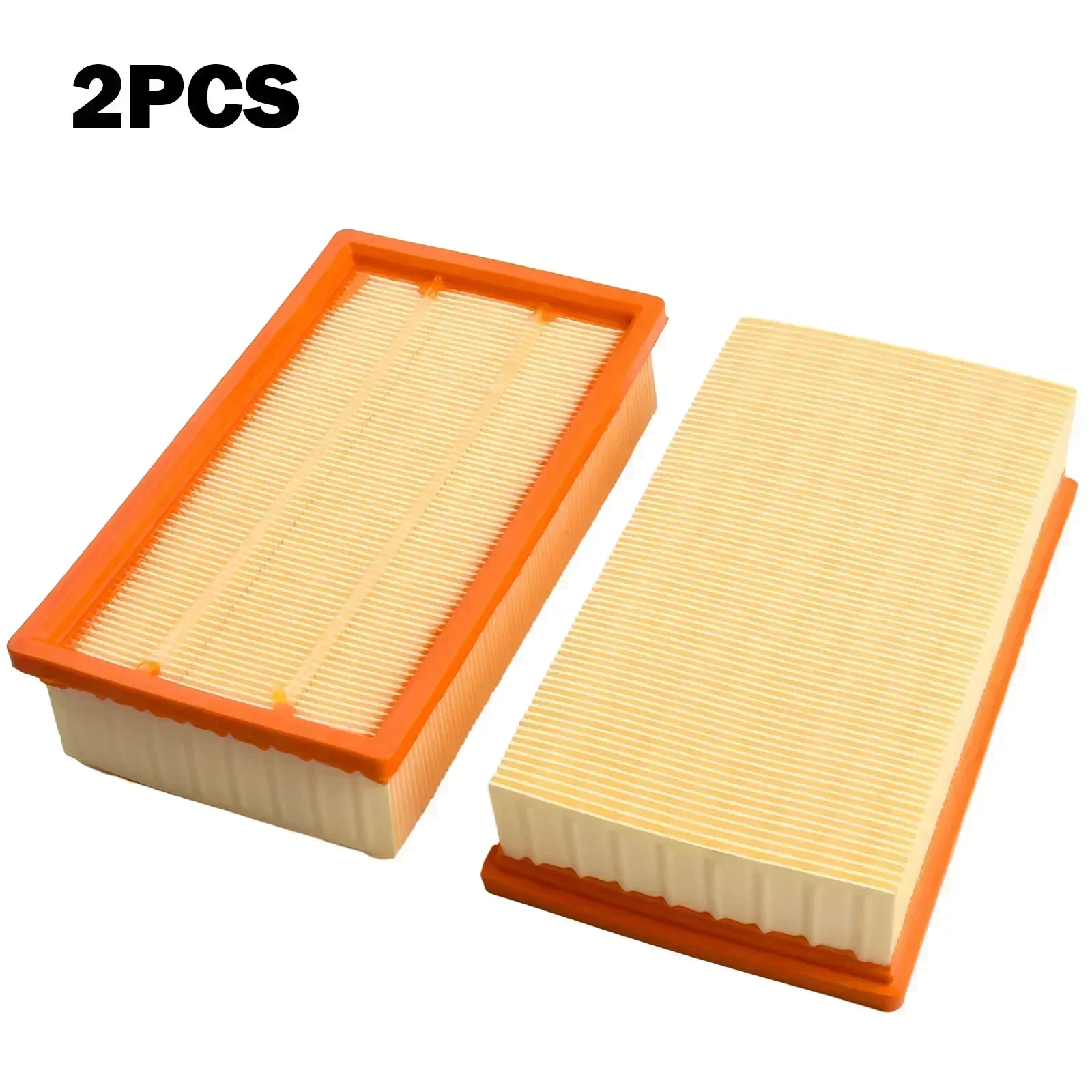 Аксессуары фильтры фильтр выхлопной воздух плоские плиссированные для Bosch