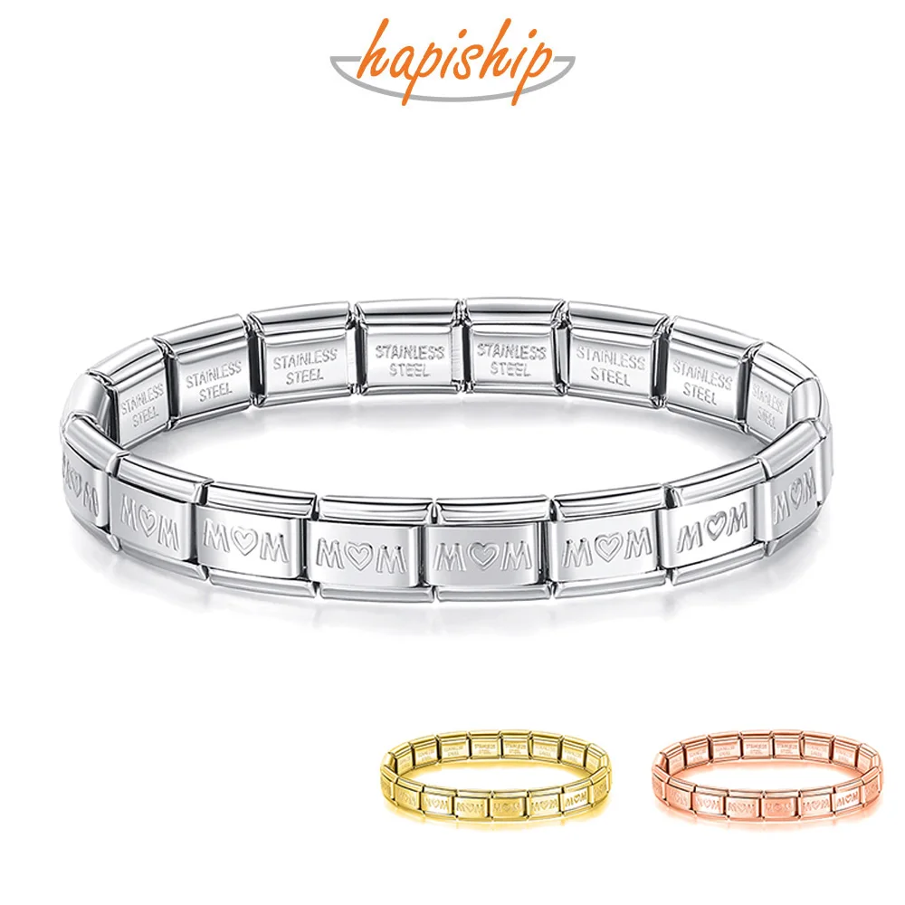 ΠΡΠ°ΡΠ»Π΅Ρ Ρ ΡΠ΅ΡΠ΄Π΅ΡΠΊΠΎΠΌ Π΄Π»Ρ ΠΌΠ°ΠΌΡ habiship, ΠΈΠ· Π½Π΅ΡΠΆΠ°Π²Π΅ΡΡΠ΅ΠΉ ΡΡΠ°Π»ΠΈ, ΡΠΈΡΠΈΠ½ΠΎΠΉ 9 ΠΌΠΌ, ΠΆΠ΅Π½ΡΠΊΠΈΠΉ, Π΄Π»Ρ ΡΠ²Π°Π΄ΡΠ±Ρ, ΡΠΎΠΆΠ΄Π΅ΡΡΠ²Π΅Π½ΡΠΊΠΎΠ³ΠΎ ΠΏΠΎΠ΄Π°ΡΠΊΠ°, g222 ΠΡΠ°ΡΠ»Π΅Ρ Ρ ΡΠ΅ΡΠ΄Π΅ΡΠΊΠΎΠΌ Π΄Π»Ρ ΠΌΠ°ΠΌΡ habiship, ΠΈΠ· Π½Π΅ΡΠΆΠ°Π²Π΅ΡΡΠ΅ΠΉ ΡΡΠ°Π»ΠΈ, ΡΠΈΡΠΈΠ½ΠΎΠΉ 9 ΠΌΠΌ, ΠΆΠ΅Π½ΡΠΊΠΈΠΉ, Π΄Π»Ρ ΡΠ²Π°Π΄ΡΠ±Ρ, ΡΠΎΠΆΠ΄Π΅ΡΡΠ²Π΅Π½ΡΠΊΠΎΠ³ΠΎ ΠΏΠΎΠ΄Π°ΡΠΊΠ°, g222