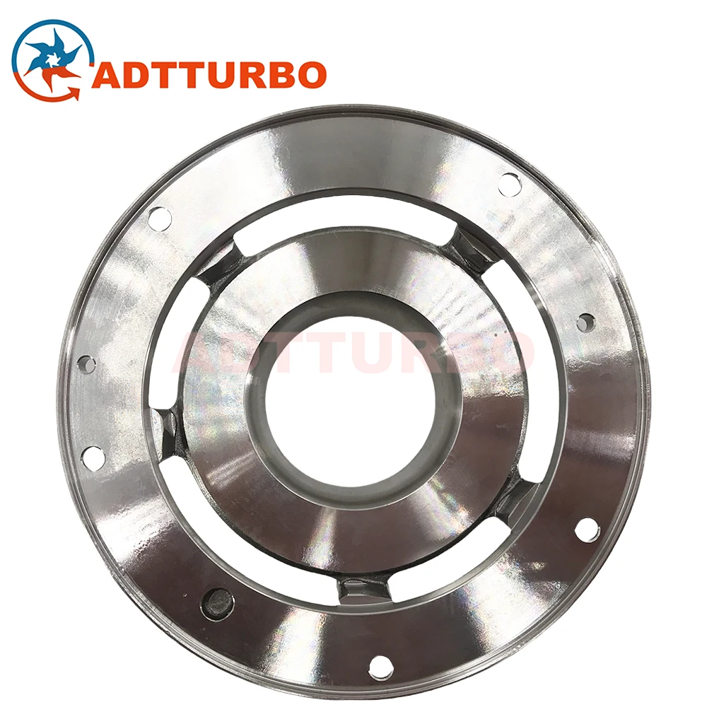 Фото GTB2260VK Кольцо турбонасадки VNT Base 776470 769909 059145722 R переменная передача для Audi A6 3.0TDI 176 кВт-240 л.с. CDYA CDYC 20 №4