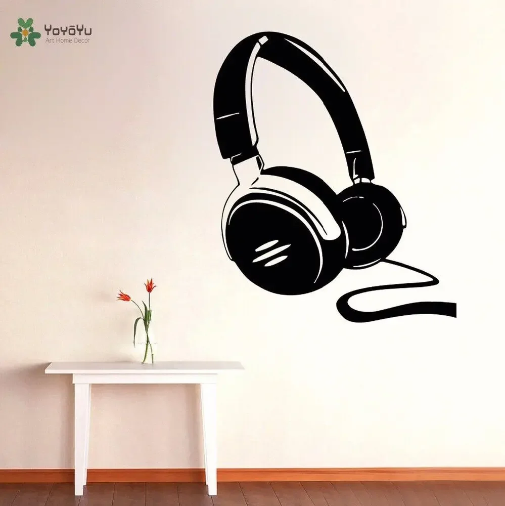 Настенная Наклейка виниловые наклейки на стену съемные сделай сам декор для