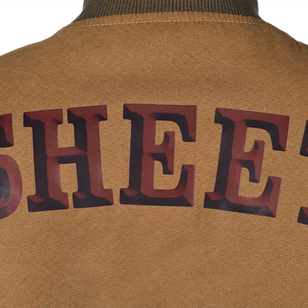 Костюм Джульетты Николы комбинезон с поясом 2024 ТВ Сило 2 наряды для ролевых игр