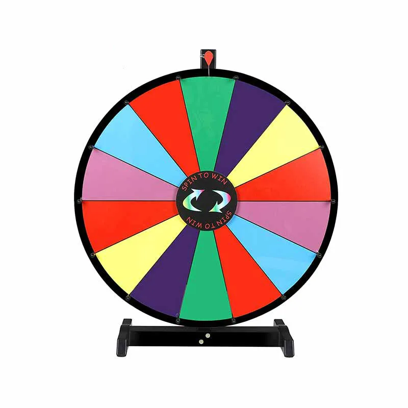 

Высококачественная Водонепроницаемая наклейка для мотоцикла, 13 см X 11,3 СМ