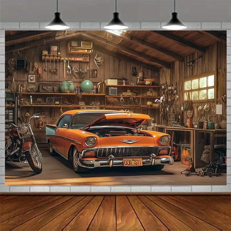 

Гобелен для стен из полиэстера