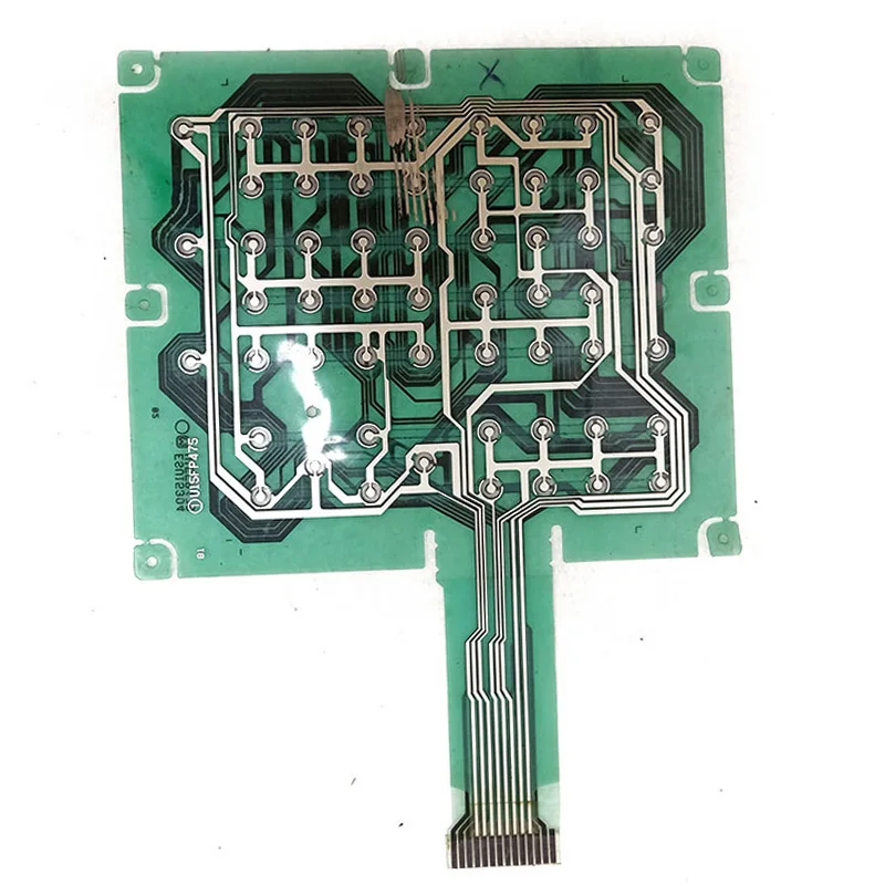 

100%NEW ORIGINAL 1 Year Warranty ESU15304