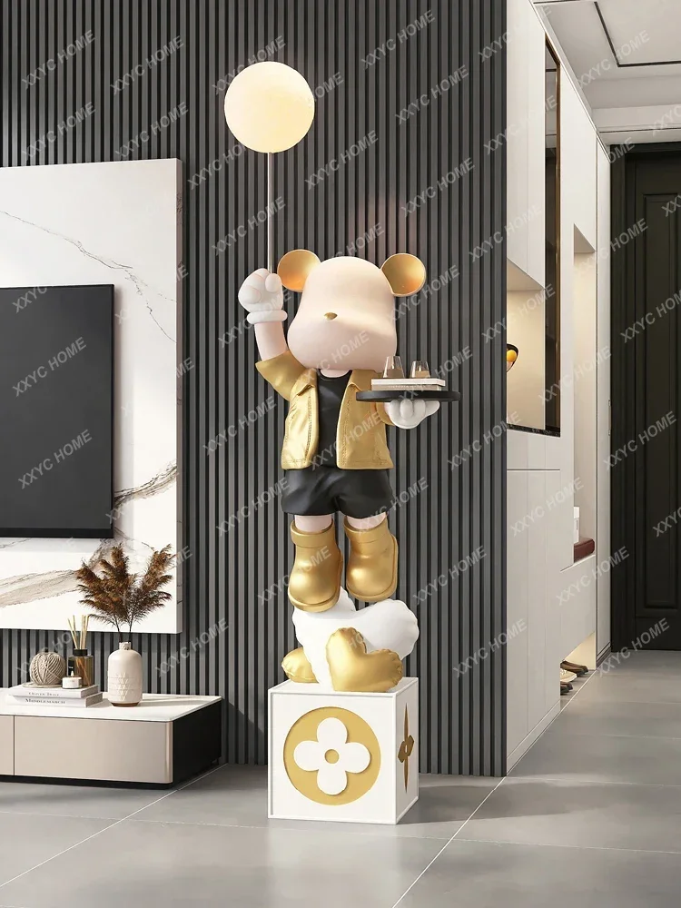 Подставка для хранения в виде подноса 160 см