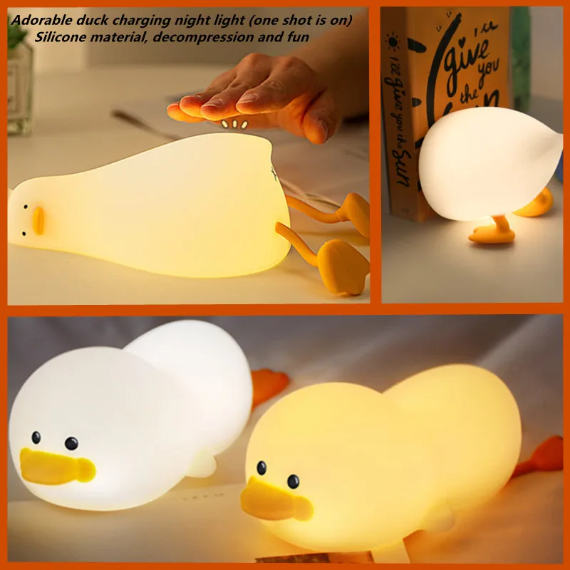 

Силиконовый переключатель с откидной крышкой, в виде плоской утки