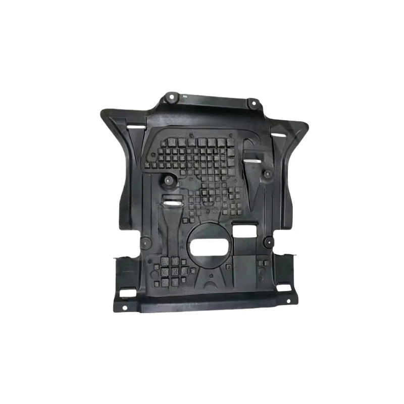 Брызговик под лотком двигателя для Mercedes-Benz W166C292 ML GL GLE GLS 1665200723  1665200142 (art.: 3920cd269d0c8) - 3920cd269d0c8