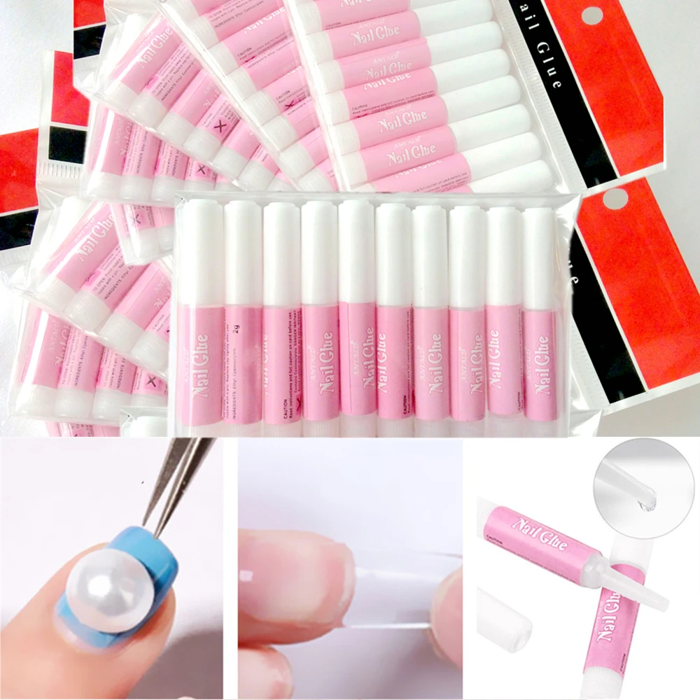 

50 шт., 2 г, мини-размер, профессиональные искусственные искусства, оптовая продажа, акриловые наклейки для дизайна ногтей, стразы, жемчужные и...