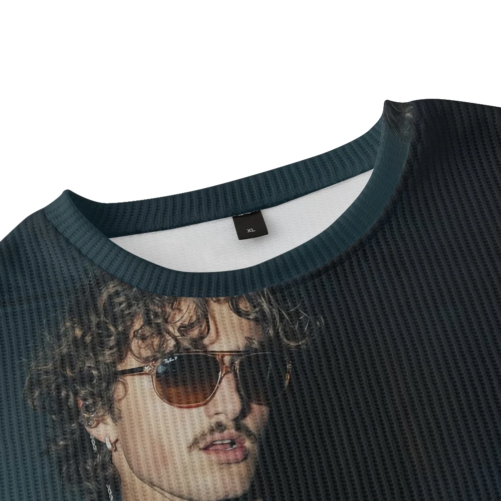 Теплые и модные свитера для женщин девочек. Уютные пуловеры с длинными рукавами