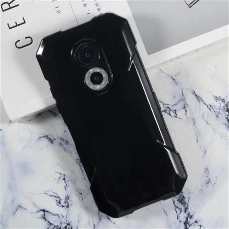 Флейта Для Doogee S51 6 дюймов 2022 дюймов DoogeeS51 IP68, IP69K, флейта с кольцом