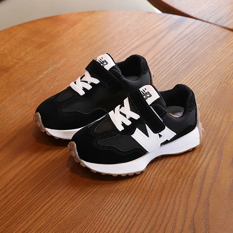 AliExpress
