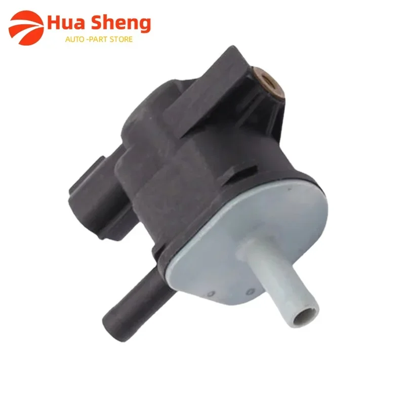 90910-12276 9091012276 Новый переключатель электромагнитного клапана подходит для Toyota