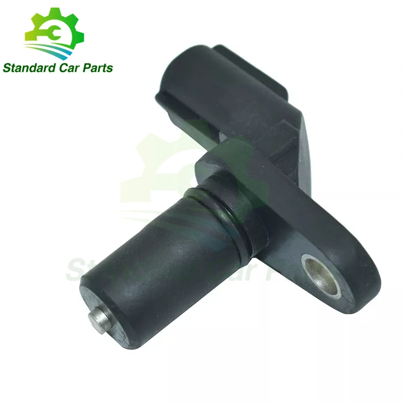 89413-32010 2-контактный датчик скорости автомобиля для Toyota 4runner Corolla FJ Cruiser Tacoma Lexus SC430
