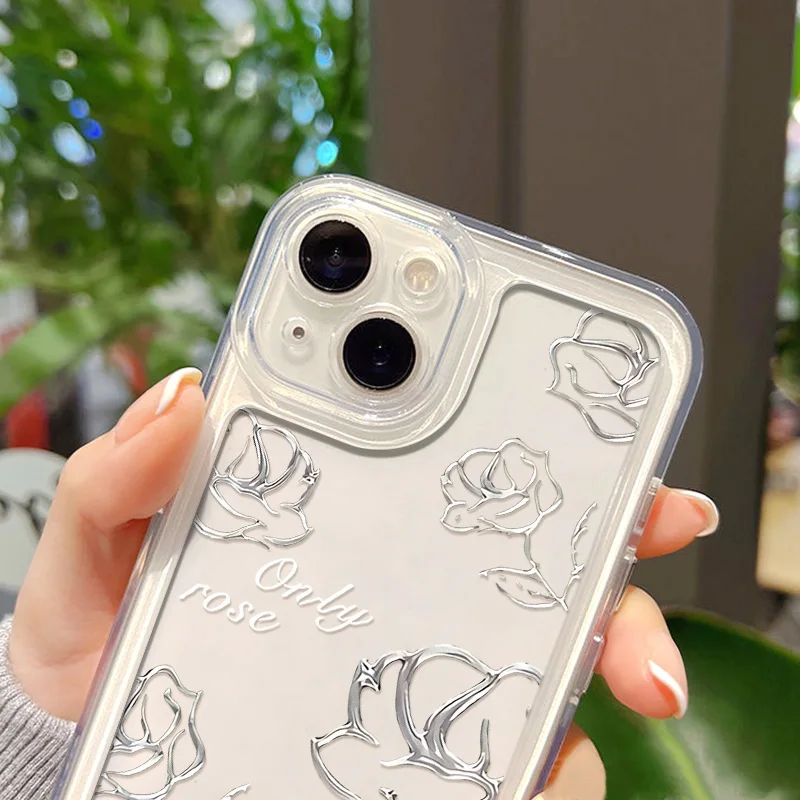 A52S 5G Case For Samsung A53 5G Case S22 Ultra S21 FE A13 5G A22 A12 A23 A31 A32 A50 A51 A52 A21S A14 A04S Galaxy S10 Plus Cover