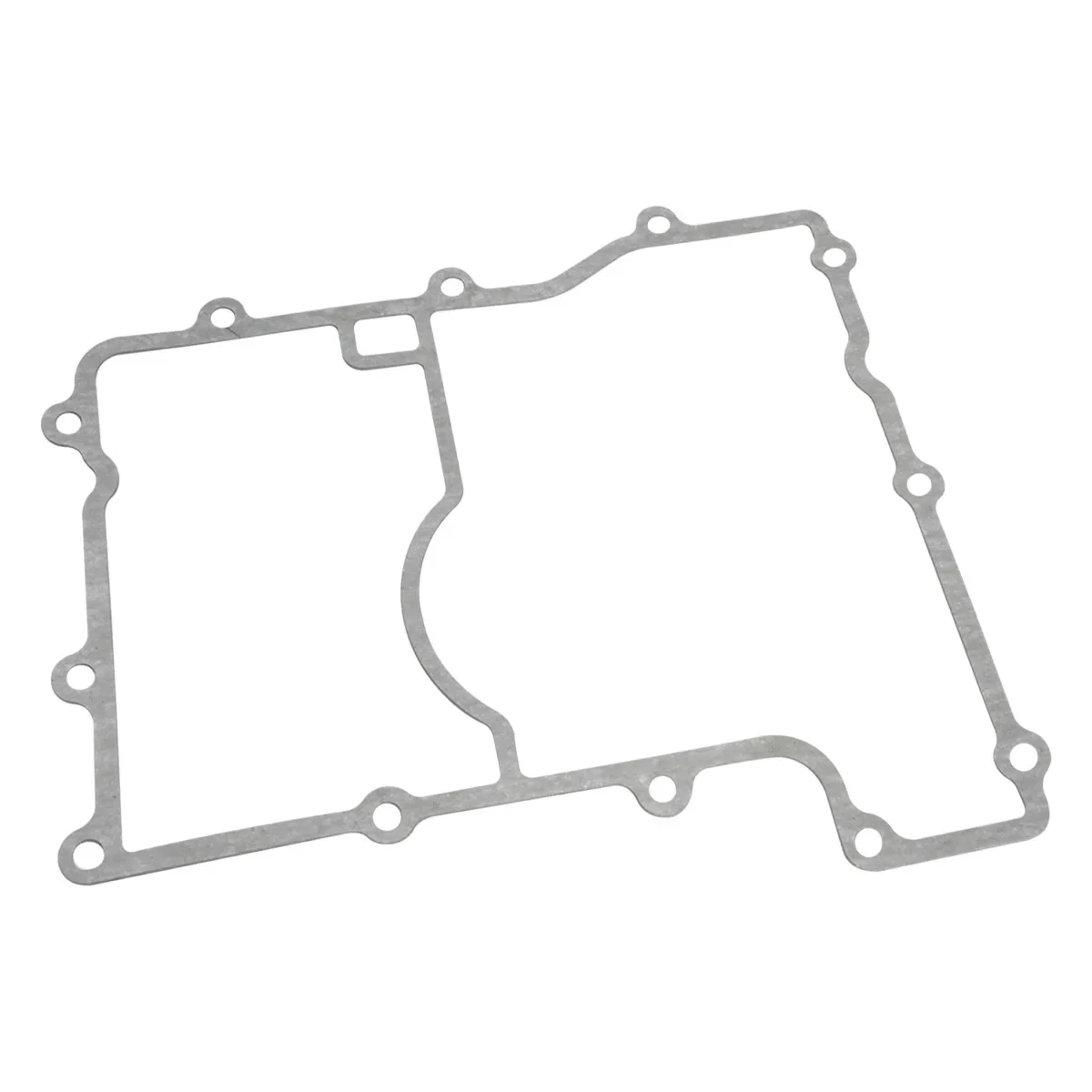 Комплект прокладок для крышки головки цилиндра мотоцикла Kawasaki Ninja ZX-7R ZX7R 1996-2003 ZX-7RR