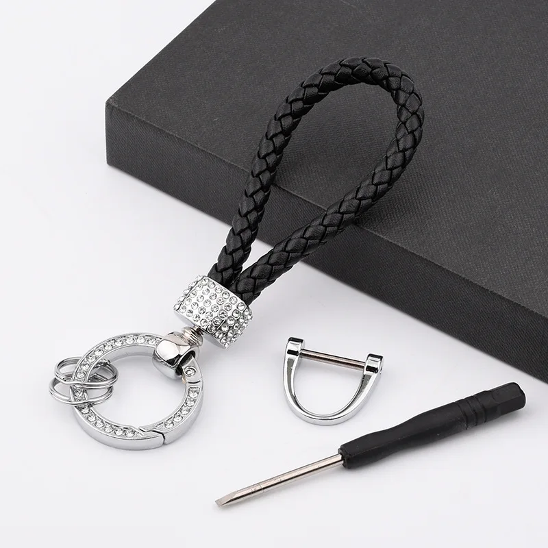 

Чехол из ТПУ для BMW F10 F20 F30 F34 F11 F15 F16 1 3 5 7 серии X1 X3 X5 X6 F25 F31 M3 M4 Автомобильный Дистанционный ключ аксессуары