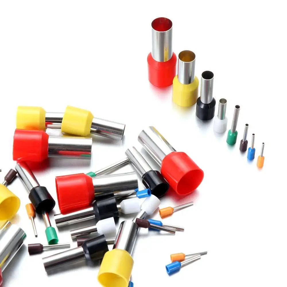 Резаки для мини-глины 8/40 шт. инструменты форм формы стемпера круглой набор