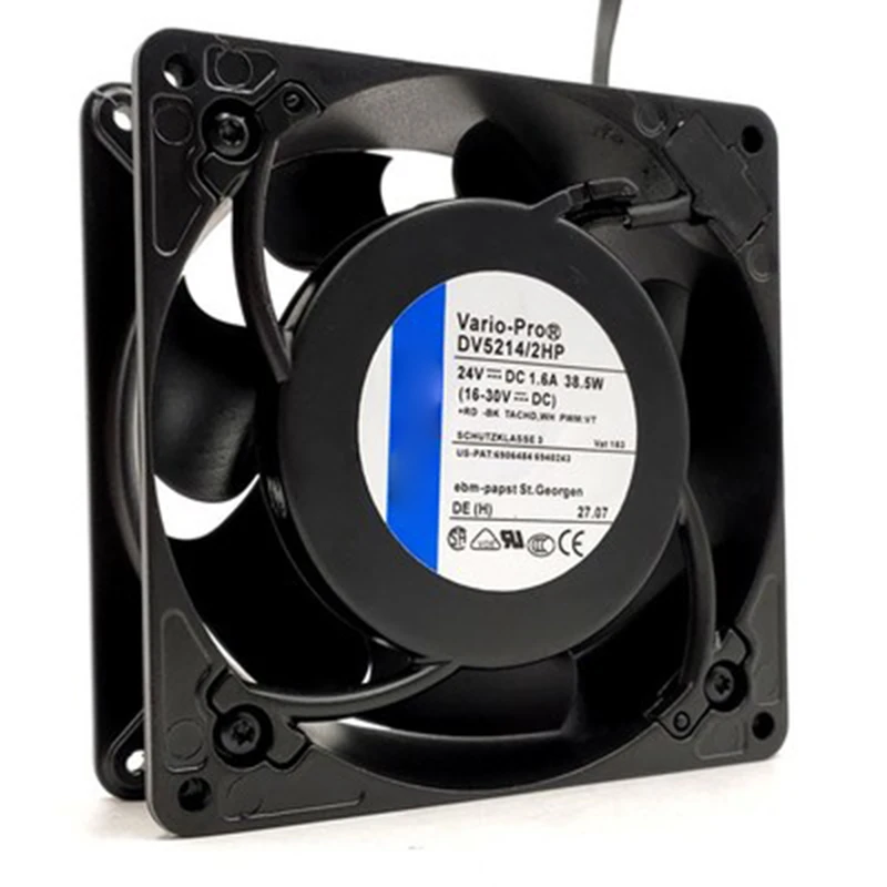 

DV52142HP Brand New Original, On-site Photos Taken, One-year Warranty