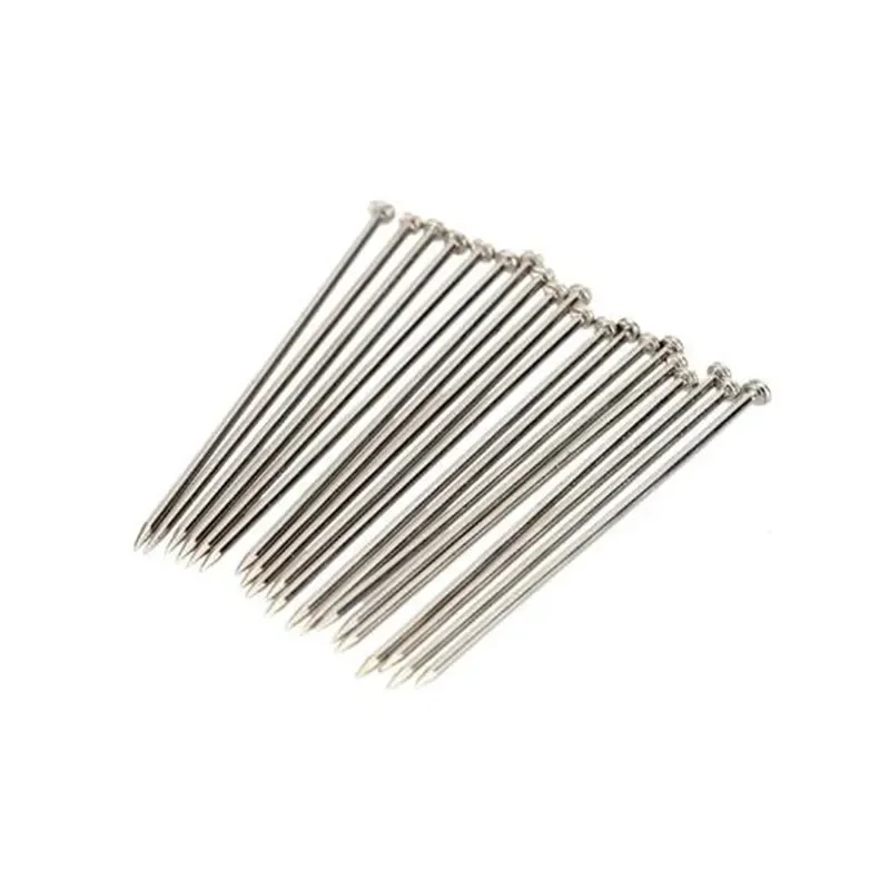 Диагностический Ручной осциллограф Hantek HT307