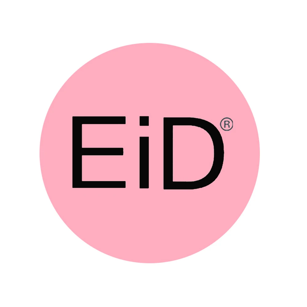 

VIP link for designated customers 8