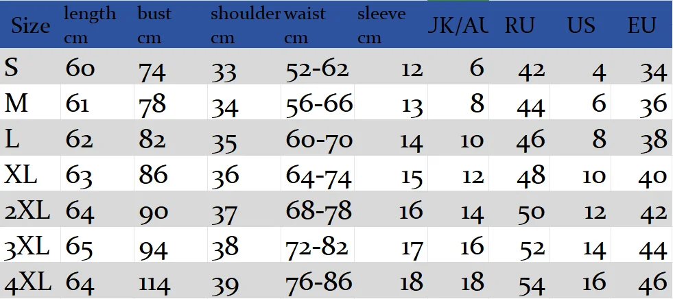 Женская футболка с круглым вырезом коротким рукавом и принтом в виде листьев