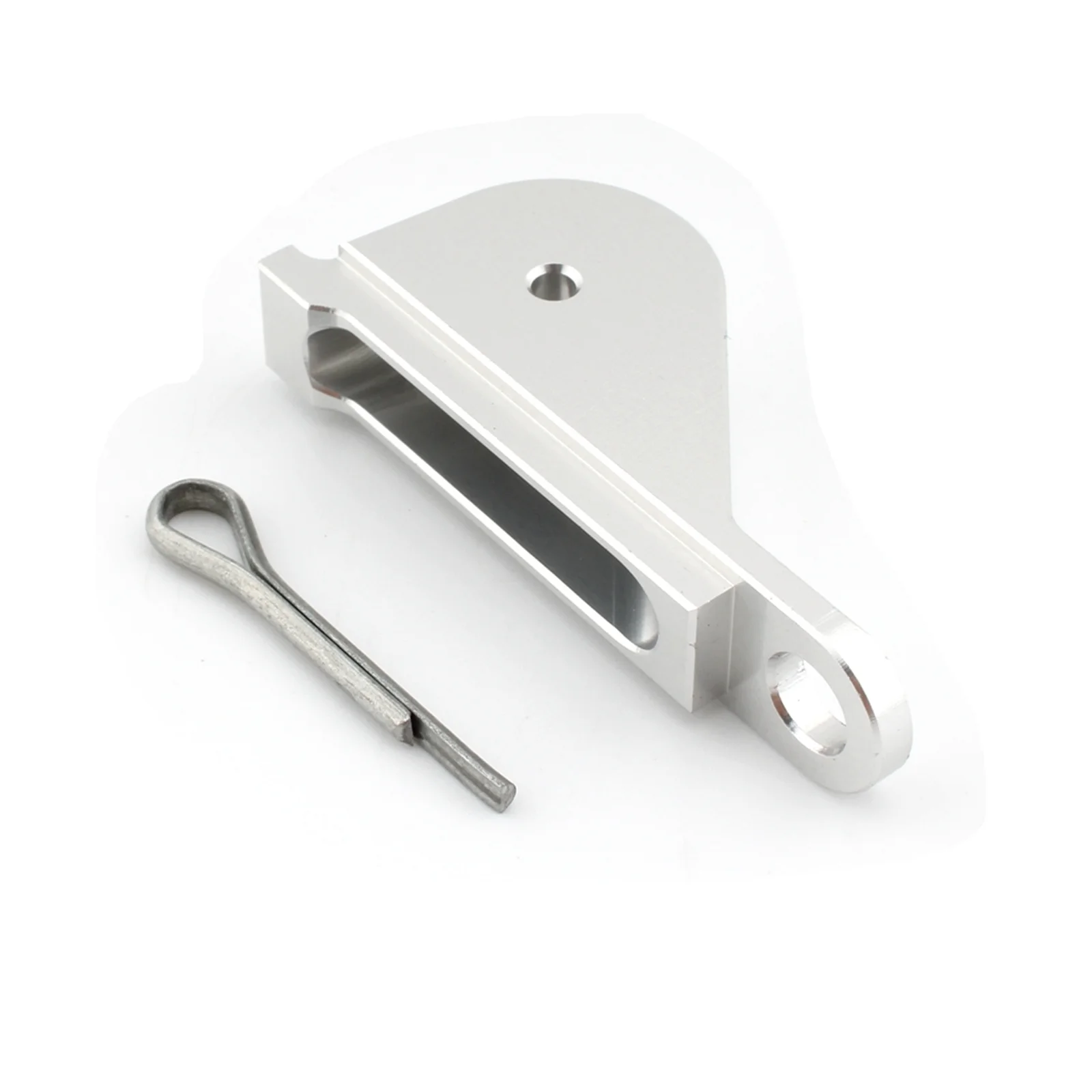 Воздушный дверной зажим для Chevrolet Camaro C10 K10 A/C