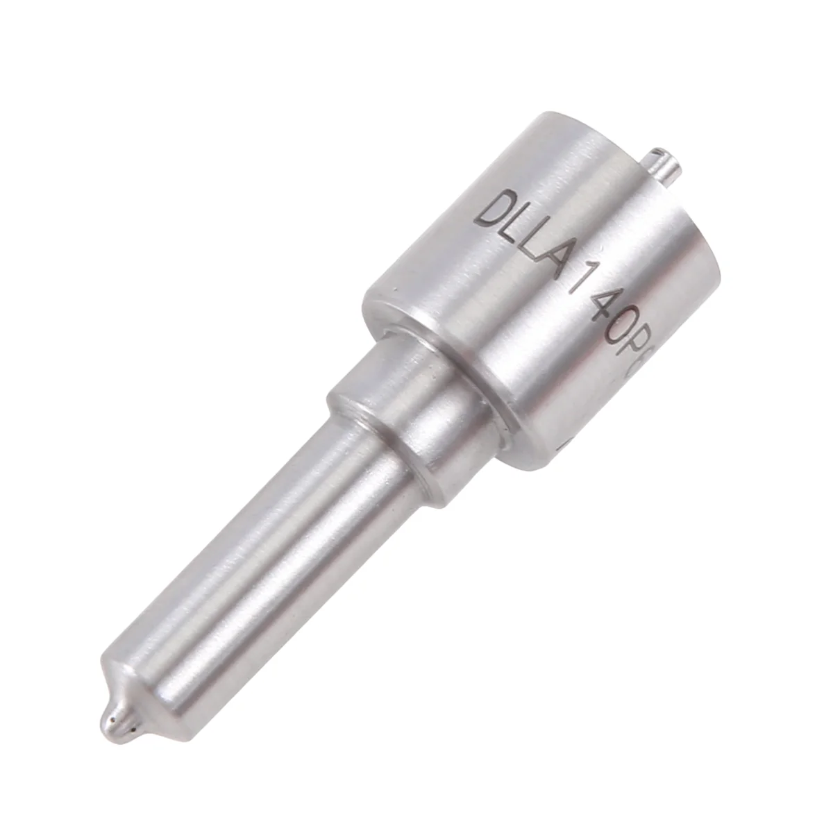 DLLA149P541 0433171400 Новый инжектор дизельного топлива сопло для Renault kerares Kerax Maxter Premium 9.8D