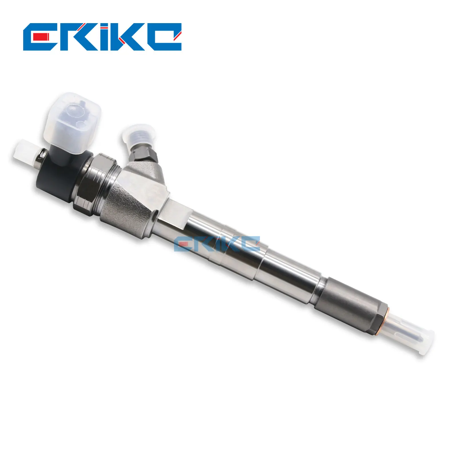 Фото 0445110327 55566050 55496735 821438 95517502 Форсунка Common Rail для двигателей Opel Vauxhall Astra Insignia Saab 2.0 CDTI №3