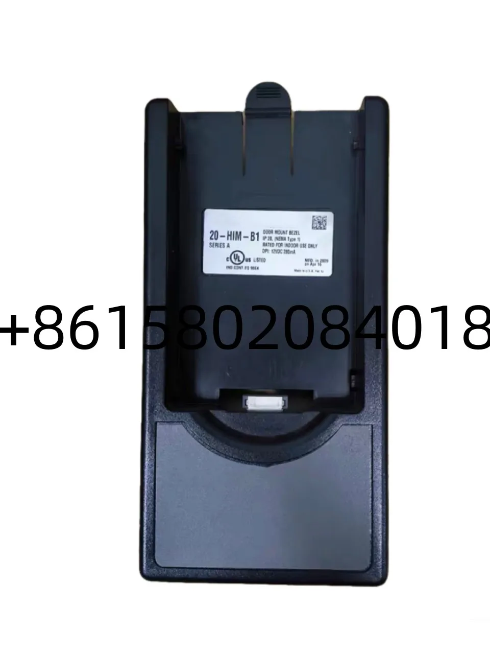 

Новый оригинальный 20-HIM-B1