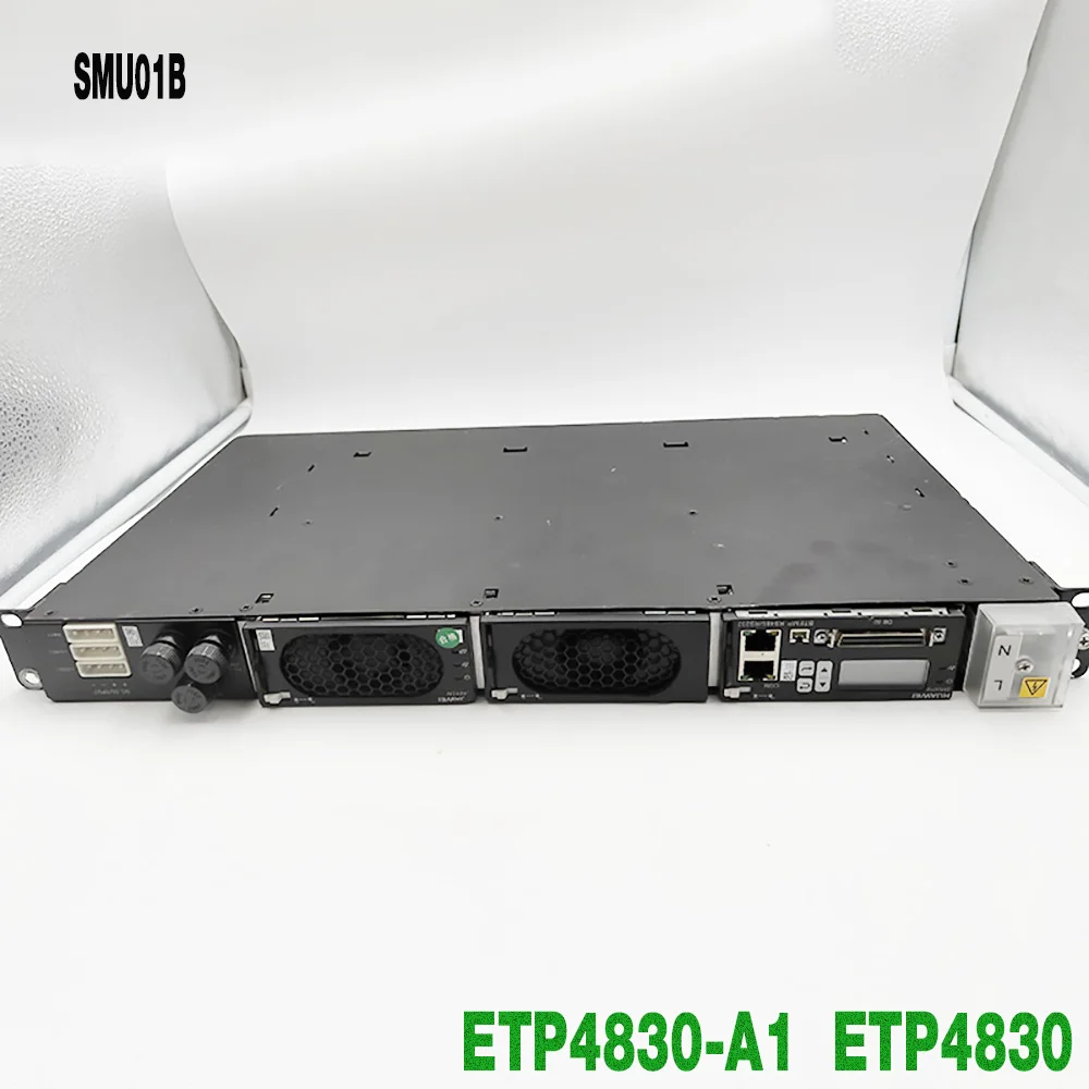 Блок питания для Huawei ETP4830-A1 ETP4830, 48 В, 30 А