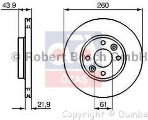 

986479103 для диска ON (AD) 04 CLIO.III-MDS-MICRA-LOGAN.MCV