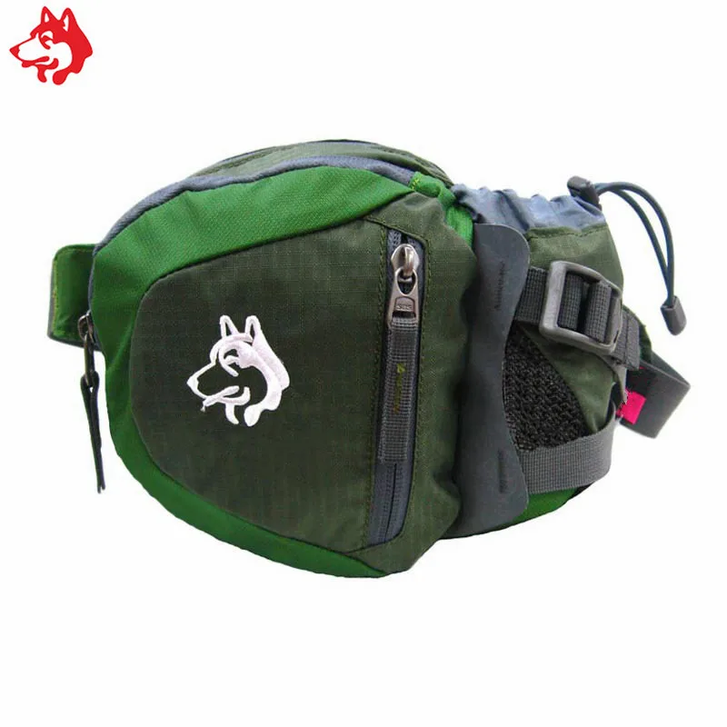 Джунгли Кинг CY2008 Новейший спортивный пояс для гидратации, бега и велосипеда на открытом воздухе, походного пояса для фитнеса и поясной сумки на пояс.