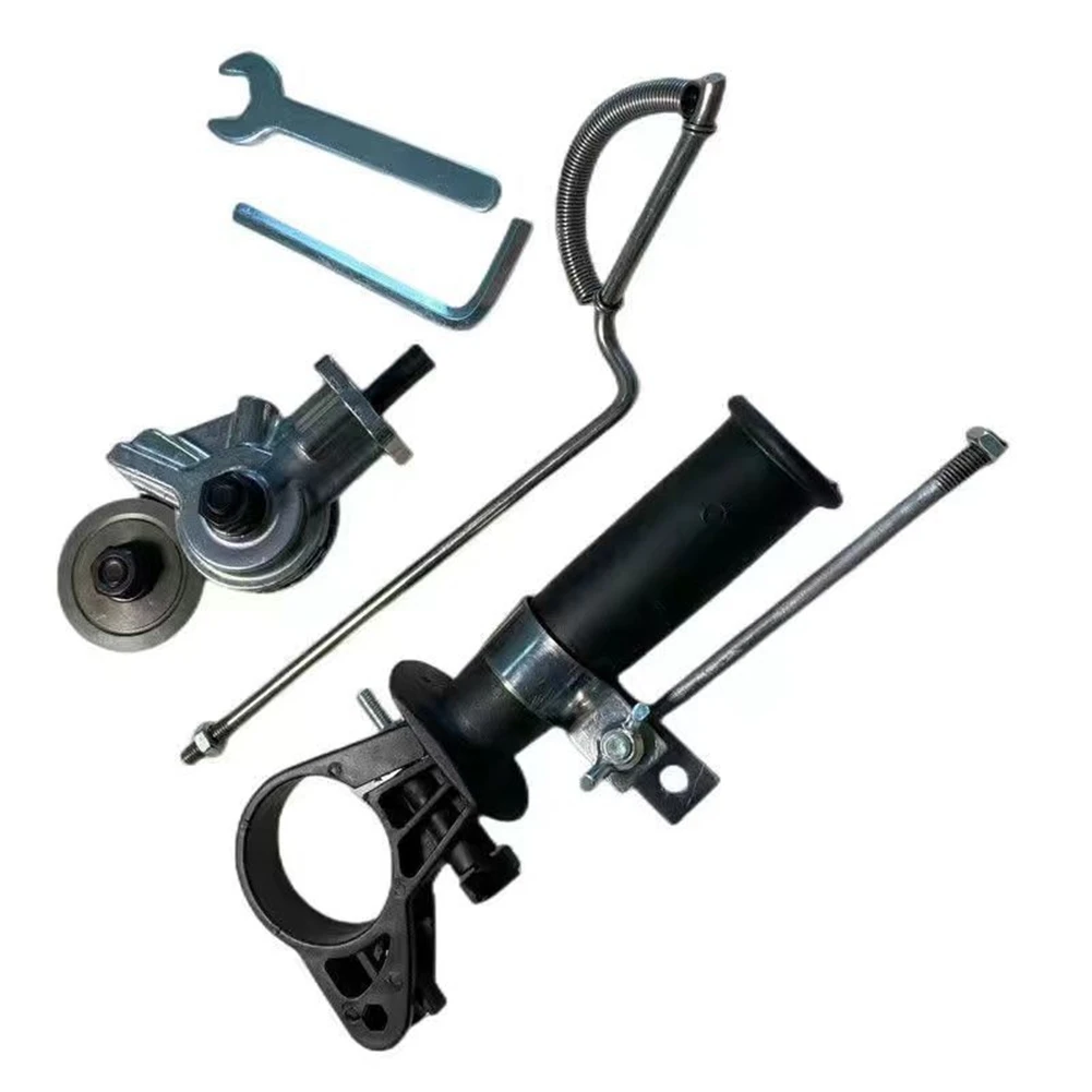 

Electric Drill Metal Plate Auxiliary Cutter 0.8Mm Metal IRon Tin Plate Quick Cutting Tool(Universal Type)