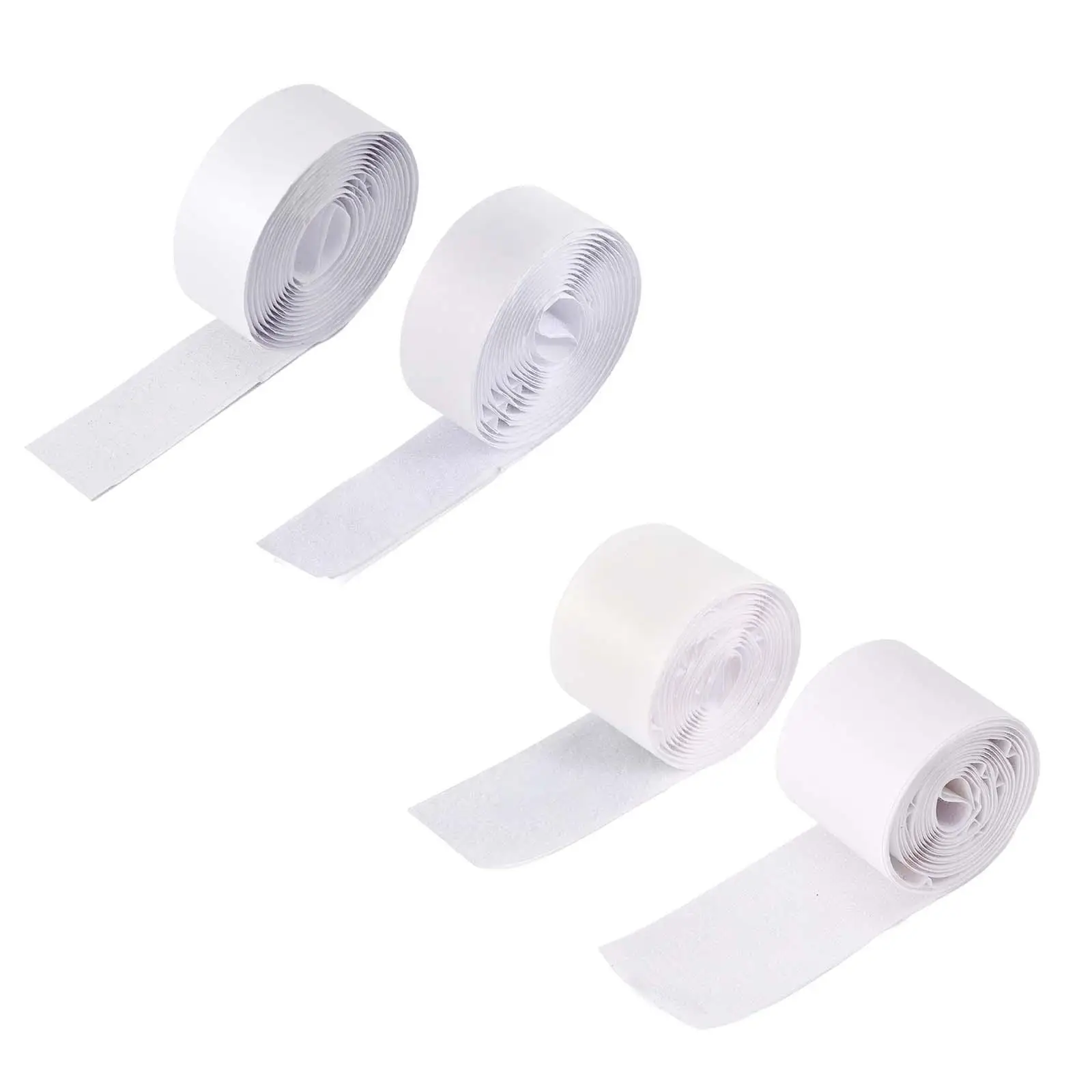 

Pedal Board Tape Back Mounting Tape Pedalboard Mounting Tape Pedal Board Fastening Guitar Effect Pedal Tapes Guitar Accessories