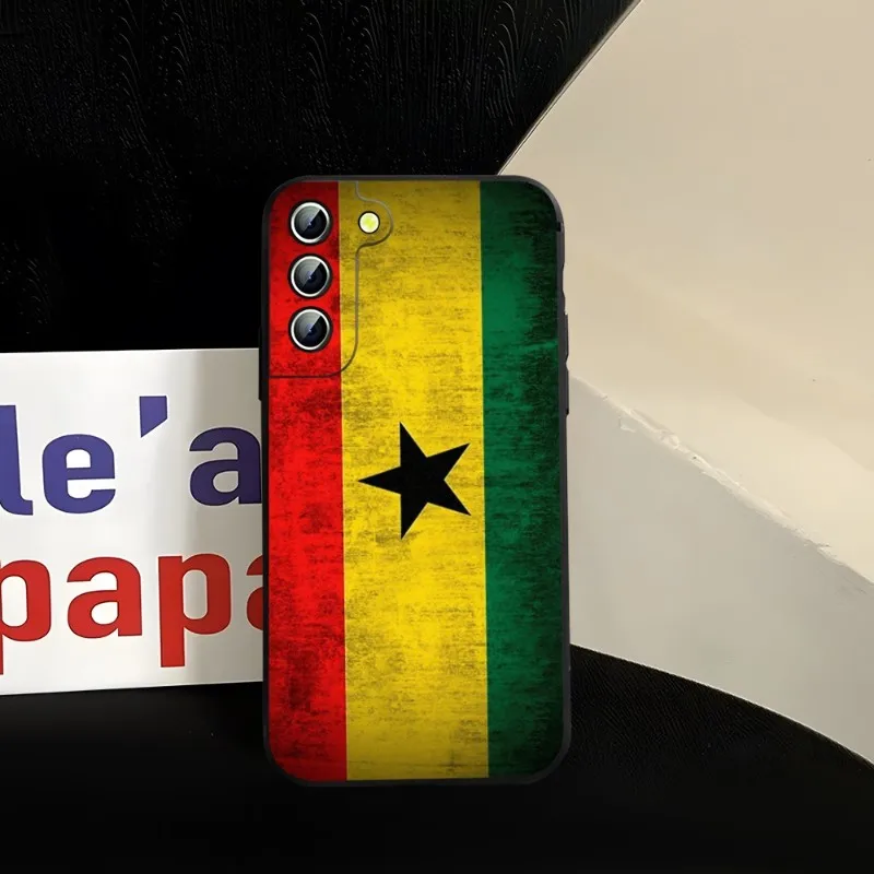 Чехол для Samsung Note 20 10 9 8 Pro Plus Ultra M40 M54 M20 M31 M14 F14 F54 J7 J6 Prime